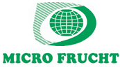Micro Frucht Handels GmbH